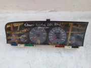 Kombiinstrument CITROËN XANTIA (X1) 2.0 i