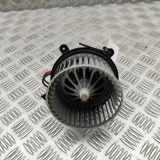 Heizgebläsemotor MERCEDES-BENZ VITO Tourer (W447) 116 CDI / 116 BlueTEC (447.701, 447.703, 447.705) A0008300102