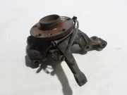 Radnaben vorne links MERCEDES-BENZ CITAN Combi (415) 108 CDI (415.601, 415.603) A4153320000