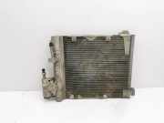 Klimakondensator Opel Astra G Caravan (T98) 8FC351301371