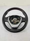 Lenkrad BMW 1 (F20) 116 d 62560013E
