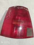 Rücklicht hinten rechts VW GOLF IV Variant (1J5) 1.9 TDI 1J9945075M