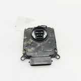 LED-Leuchte Steuergerät TOYOTA LAND CRUISER (_J15_) 2.8 D-4D (GDJ150_, GDJ155_) 89907-60030