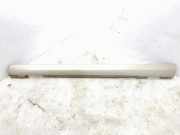 Schweller aus Kunststoff links MERCEDES-BENZ C (W204) C 200 CDI (204.001) 2046980354 2046900340