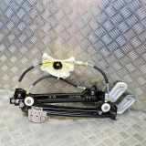 Türfensterheber hinten links MASERATI GHIBLI (M157) 3.0 S S019007101D 670030023