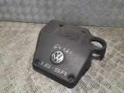 Motorabdeckung VW Golf VI (5K) 06A103925