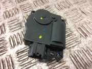 Regelventile für Innenraumheizung FORD ECOSPORT 1.0 EcoBoost av1119e616fa