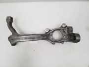 Stumpf vorne links AUDI A6 (4F2, C6) 2.0 TDI 4F0257