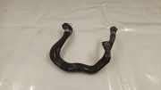Schlauch Kühlung BMW X5 (G05) xDrive 30 d Mild-Hydrid 8596403