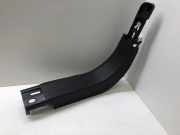 Andere Teile des Innenraums FORD MONDEO V Turnier 1.5 TDCi DS73F022348E