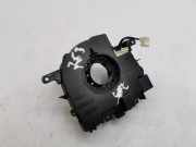 Schleifring Airbag VW Tiguan I (5N) 5Q1953569H
