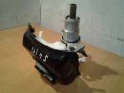 Bremszylinder AUDI A4 Avant (8K5, B8) 3.0 TFSI quattro V050170107