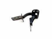Heckklappescharnier links VOLVO V70 I (LV) 2.4 31218425