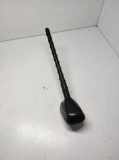 Antenne HYUNDAI SANTA FÉ II (CM) 2.2 CRDi GLS
