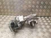 Elektrische Servolenkung OPEL MERIVA 1.7 CDTI 26093339