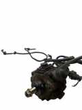 Kraftstoffpumpe HYUNDAI GETZ (TB) 1.5 CRDi 0445010124 0403686
