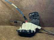 Türschloss hinten rechts MERCEDES-BENZ CLA Coupe (C117) CLA 250 (117.350) A2040085999