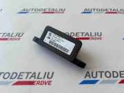 Sensor für Längsbeschleunigung BMW 3er Cabriolet (E93) 6850374