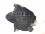 Luftfilterkasten NISSAN PRIMERA (P12) 1.9 dCi 4611085904