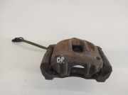 Bremssattel rechts vorne Toyota Corolla Verso (R1)