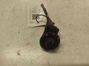 Spiegeleinstellschalter RENAULT LAGUNA II (BG0/1_) 1.9 dCi (BG08, BG0G)