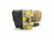 ABS Hydraulikblock PEUGEOT 307 CC (3B) 2.0 HDi 90 9645324080 0265950074