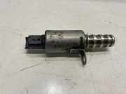 Einlassscheibenventil PEUGEOT 2008 II 1.5 BlueHDI 110 9825813780