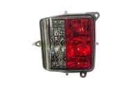 Nebelschlussleuchte CITROËN C6 (TD_) 2.7 HDi 9646228180