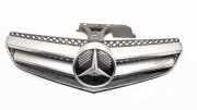 Kühlergrill oben Mercedes-Benz E-Klasse Coupe (C207) A2078880190
