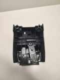 Gangschaltmechanismus PEUGEOT 208 II (UB_, UP_, UW_, UJ_) 1.2 PureTech 100 9820862680