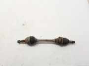 Antriebswelle vorne links RENAULT TRAFIC III Furgon (FG_) 1.6 dCi 120 391018696R