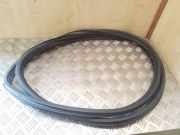 Türdichtung Opel Zafira B (A05) 469663017