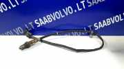 Lambdasonde Volvo S80 I (184) 9186934