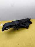 Kofferraumverkleidung BMW 1 (E87) 118 d 7119503