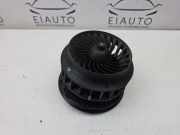 Heizgebläsemotor MERCEDES-BENZ C (W205) C 250 BlueTEC / d (205.008) F011500093