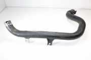 Schlauch Kühlung HYUNDAI i40 (VF) 1.7 CRDi