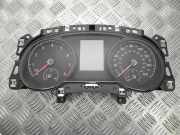 Tachometer VW Golf VII Sportsvan (AM, AN) 517920940