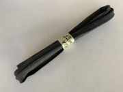 Türgummi rechts vorne Audi Q5 (8R) 80A833178