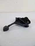 Kupplungspedal VW SCIROCCO (137, 138) 1.4 TSI 1K2721059DJ 1K0721388T
