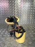 Kraftstofftankpumpe AUDI A6 (4G2, C7, 4GC) 2.0 TDI 4G0919050