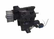 Kraftstoffpumpe Renault Grand Scenic IV (R9) A2C53351931