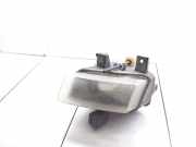 Nebelscheinwerfer rechts vorne Opel Omega B Caravan () 09146112