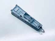 Tastenpanel VW PASSAT B6 (3C2) 2.0 TDI 16V 3AB927238K