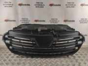 Gitter Grill vorne links RENAULT TRAFIC III Furgon (FG_) 1.6 dCi 90 623108673R