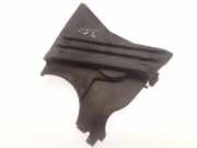 Timing Belt Protection Cover RENAULT MEGANE III Grandtour (KZ0/1) 1.5 dCi (KZ1M, KZ1W) 8200795012
