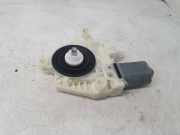 Motor Fensterheber links vorne Mercedes-Benz C-Klasse (W205) 2059060013