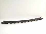 Federhalterung hinten BMW X3 (E83) 2.0 d