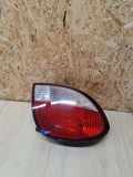 Rücklicht hinten rechts HYUNDAI COUPE (RD) 2.0 16V 92401275