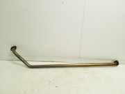 Auspuffanlage hinten Suzuki Vitara (LY) 1425055P00