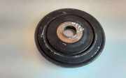 RIEMENSCHEIBE MAZDA 2 (DY) 1.4 CD